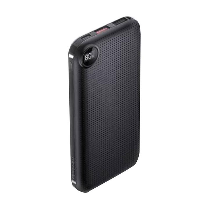 شارژر همراه مک دو دو مدل MC-847 ظرفیت 10000 میلی آمپر ساعت Mcdodo MC-847 PD Power bank 10000MAH